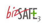 bizSAFE 3