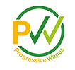 Progressive Wage Mark