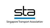 Singapore Transport Association
