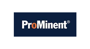 Client 12 logo