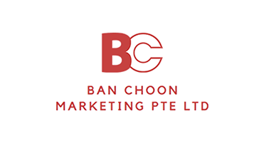 Client 5 logo