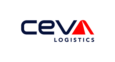 Client 8 logo