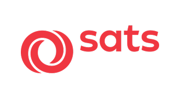 SATS logo